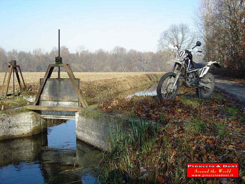 Enduro Besate Ozzero 26-11-08 - 07.JPG